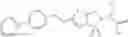 Fig. 205 - SULTAM DERIVATIVES