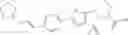 Fig. 216 - SULTAM DERIVATIVES