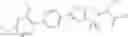Fig. 265 - SULTAM DERIVATIVES