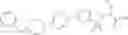 Fig. 293 - SULTAM DERIVATIVES