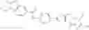 Fig. 303 - SULTAM DERIVATIVES