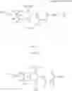 Fig. 321 - SULTAM DERIVATIVES