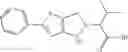 Fig. 331 - SULTAM DERIVATIVES