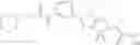 Fig. 362 - SULTAM DERIVATIVES