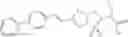 Fig. 366 - SULTAM DERIVATIVES