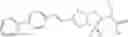 Fig. 367 - SULTAM DERIVATIVES