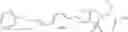 Fig. 445 - SULTAM DERIVATIVES
