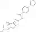 Fig. 85 - SULTAM DERIVATIVES