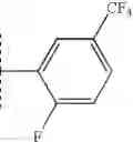 Fig. 167 - Insecticidal compounds