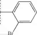 Fig. 197 - Insecticidal compounds