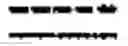 Fig. 02 - mGluR1 antagonists as therapeutic agents