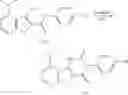Fig. 1007 - mGluR1 antagonists as therapeutic agents