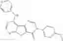 Fig. 1069 - mGluR1 antagonists as therapeutic agents