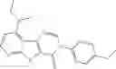 Fig. 1237 - mGluR1 antagonists as therapeutic agents