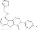 Fig. 1306 - mGluR1 antagonists as therapeutic agents