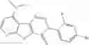 Fig. 131 - mGluR1 antagonists as therapeutic agents