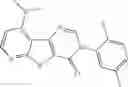 Fig. 136 - mGluR1 antagonists as therapeutic agents