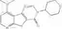 Fig. 149 - mGluR1 antagonists as therapeutic agents
