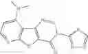 Fig. 166 - mGluR1 antagonists as therapeutic agents