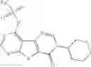 Fig. 1663 - mGluR1 antagonists as therapeutic agents