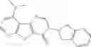 Fig. 167 - mGluR1 antagonists as therapeutic agents