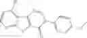 Fig. 1908 - mGluR1 antagonists as therapeutic agents