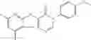 Fig. 1925 - mGluR1 antagonists as therapeutic agents