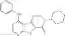 Fig. 197 - mGluR1 antagonists as therapeutic agents