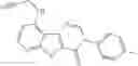 Fig. 216 - mGluR1 antagonists as therapeutic agents