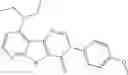 Fig. 232 - mGluR1 antagonists as therapeutic agents