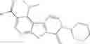 Fig. 265 - mGluR1 antagonists as therapeutic agents