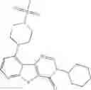 Fig. 293 - mGluR1 antagonists as therapeutic agents