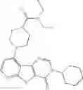Fig. 294 - mGluR1 antagonists as therapeutic agents