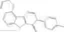 Fig. 303 - mGluR1 antagonists as therapeutic agents