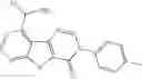 Fig. 320 - mGluR1 antagonists as therapeutic agents