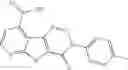 Fig. 321 - mGluR1 antagonists as therapeutic agents