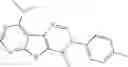 Fig. 331 - mGluR1 antagonists as therapeutic agents