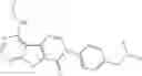Fig. 352 - mGluR1 antagonists as therapeutic agents