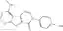 Fig. 362 - mGluR1 antagonists as therapeutic agents