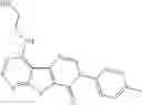 Fig. 366 - mGluR1 antagonists as therapeutic agents