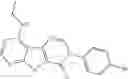 Fig. 367 - mGluR1 antagonists as therapeutic agents
