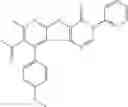 Fig. 445 - mGluR1 antagonists as therapeutic agents