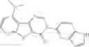 Fig. 45 - mGluR1 antagonists as therapeutic agents