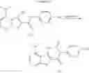 Fig. 484 - mGluR1 antagonists as therapeutic agents