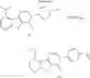 Fig. 489 - mGluR1 antagonists as therapeutic agents
