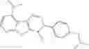 Fig. 49 - mGluR1 antagonists as therapeutic agents