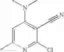 Fig. 511 - mGluR1 antagonists as therapeutic agents