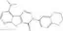 Fig. 554 - mGluR1 antagonists as therapeutic agents