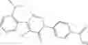Fig. 577 - mGluR1 antagonists as therapeutic agents