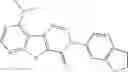Fig. 586 - mGluR1 antagonists as therapeutic agents